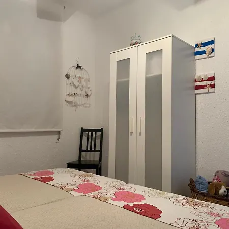 La Casa De L'estany * L'Ametlla de Mar