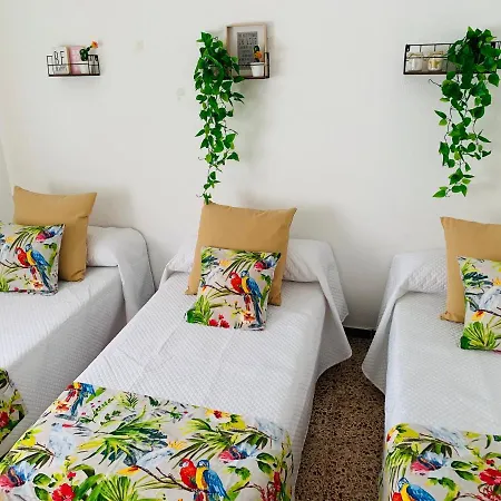 La Casa De L'estany Сasa de vacaciones